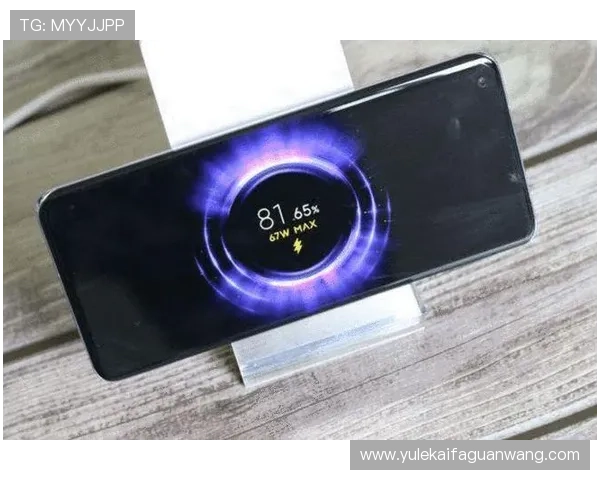 高效稳定的AG旗舰厅下载程序，确保每一次游戏过程流畅无卡顿