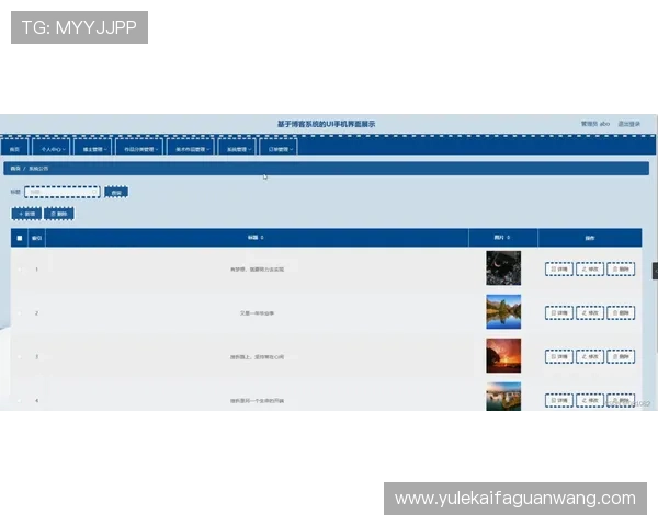 K8官方入口登录失败怎么办？详细解决方案帮你轻松应对