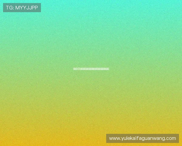 凯发K8线上开户常见问题解答及客服支持服务指南