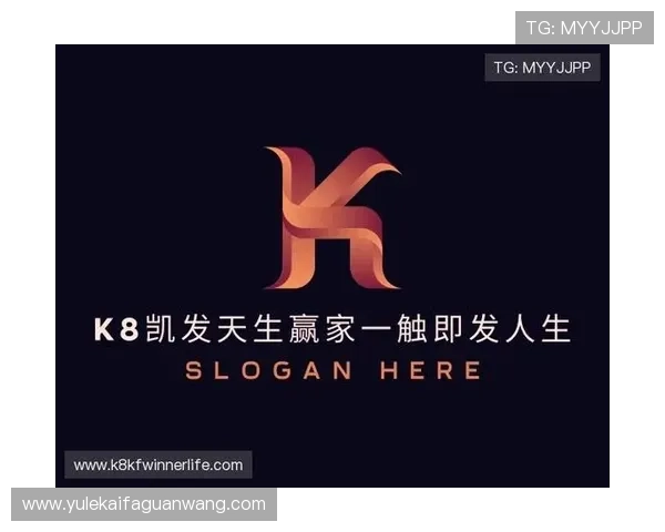 k8天生赢家一触即发:详细讲解培养天生赢家心态的实用方法与步骤 k8天生赢家一触即发:详细讲解培养天生赢家心态的实用方法与步骤