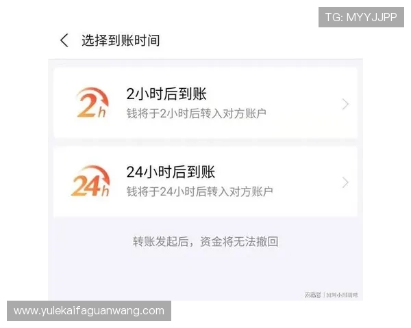 了解凯发网址娱乐的支付方式与提款流程确保资金快速到账 了解凯发网址娱乐的支付方式与提款流程确保资金快速到账