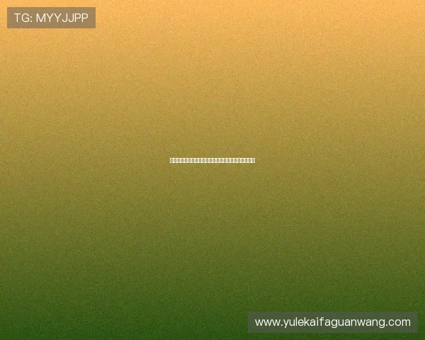 世界杯厄瓜多尔与库拉索出线规则详解及最新赛程分析