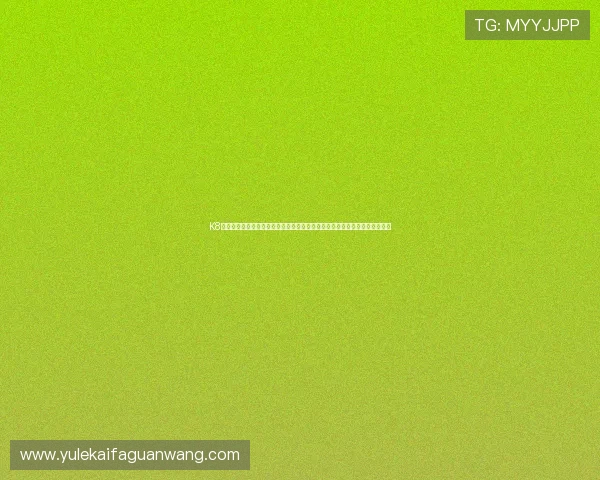 K8凯发旗舰厅客户端常见问题解决方案，快速排查游戏登录与运行中的各种难题